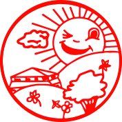 Hillside Junior School